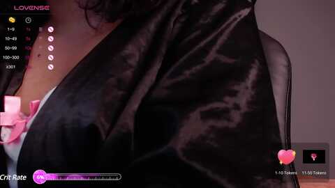 miaportmanx @ myfreecams on 20231202