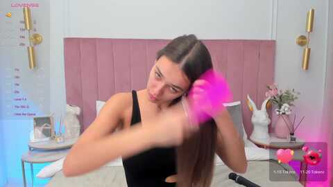 milavox @ myfreecams on 20231202