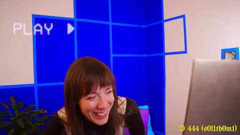 minniemoralia @ myfreecams on 20231202