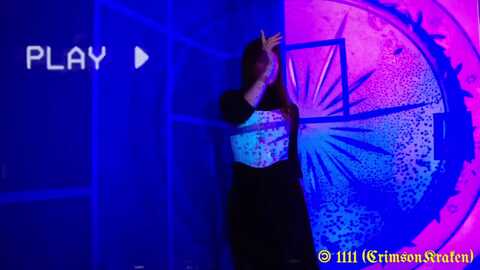 minniemoralia @ myfreecams on 20231202