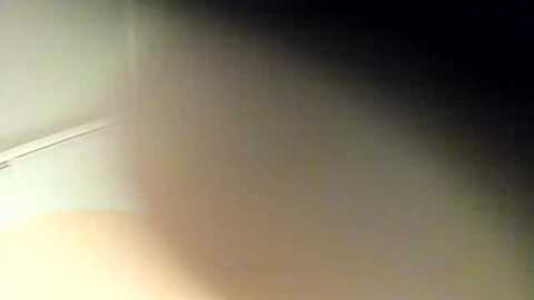 missnelly_