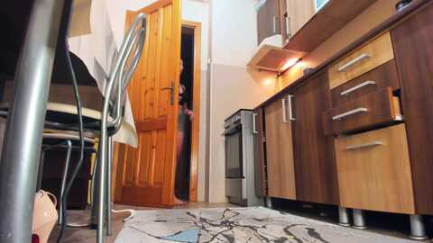 mistressellye @ myfreecams on 20231202