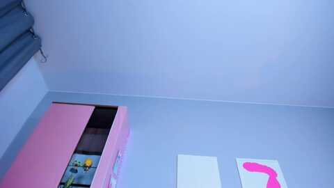 mola_kind @ myfreecams on 20231202