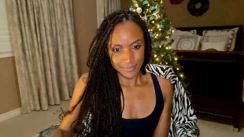 ms_wetnwild @ myfreecams on 20231202