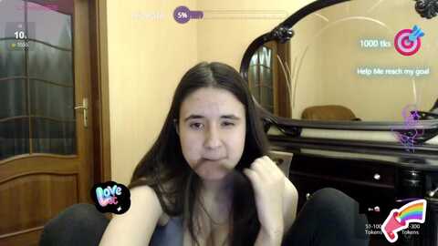 nikabokoo @ myfreecams on 20231202