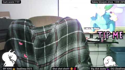 nova_dior222 @ myfreecams on 20231202