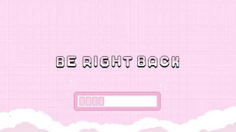 oliviahouston @ myfreecams on 20231202