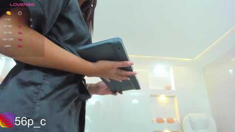 paula_cossio @ myfreecams on 20231202