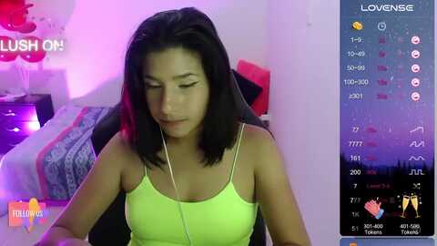 prettyfriends @ myfreecams on 20231202