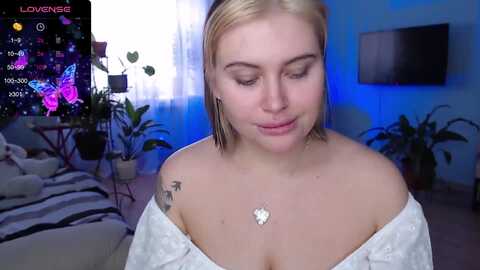 queensamm