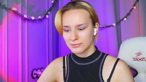 ramonak @ myfreecams on 20231202