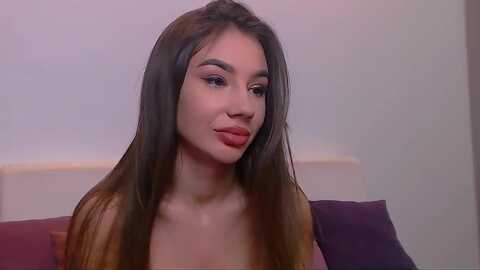 selenalo @ myfreecams on 20231202