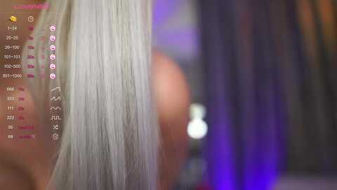 serene_sophie @ myfreecams on 20231202