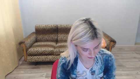 sexybeatriice @ myfreecams on 20231202