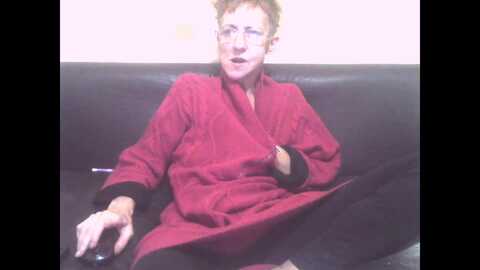 sexygeny @ myfreecams on 20231202