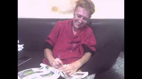 sexygeny @ myfreecams on 20231202