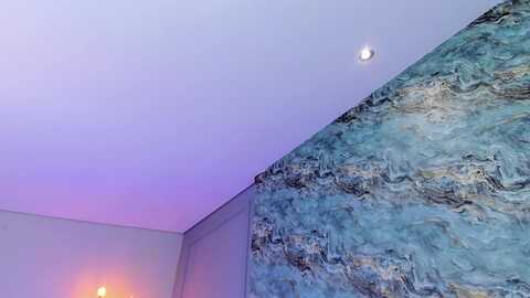 silvana_james @ myfreecams on 20231202