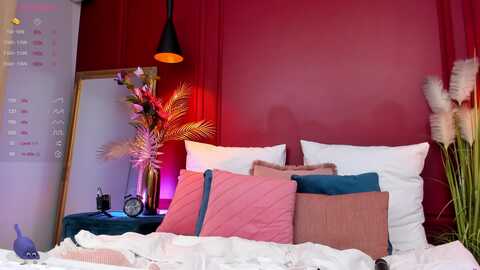 stacyjey @ myfreecams on 20231202