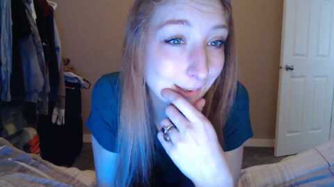 sugarbumxox