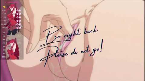 thesweethari @ myfreecams on 20231202