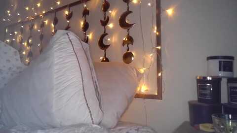 titsmcgeee @ myfreecams on 20231202