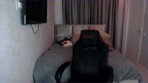 tripleprinces @ myfreecams on 20231202