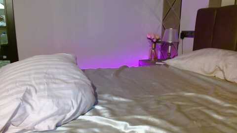 uglygirl_ @ myfreecams on 20231202