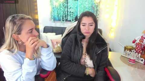 veromars @ myfreecams on 20231202