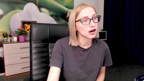 wicajordan @ myfreecams on 20231202