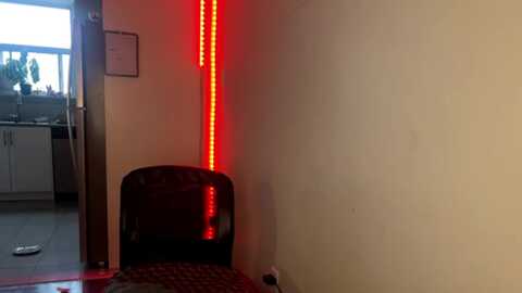 xtailss @ myfreecams on 20231202