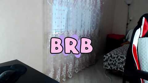 yandexss @ myfreecams on 20231202