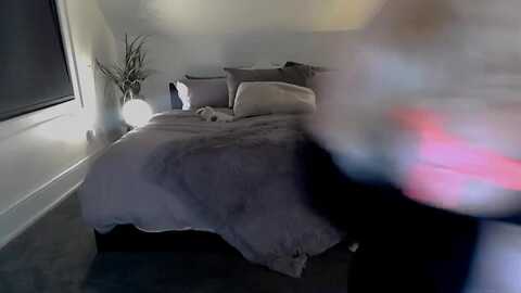 a1_scarlett @ myfreecams on 20231203