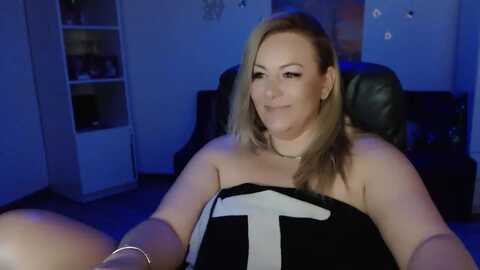 a_baby_boo @ myfreecams on 20231203