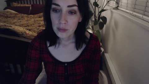 aaaaaghhhhhhh @ myfreecams on 20231203