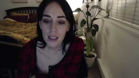 aaaaaghhhhhhh @ myfreecams on 20231203