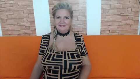 adama4u @ myfreecams on 20231203