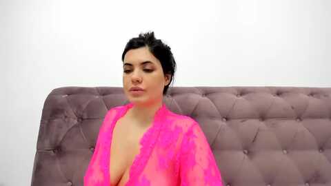 aeena @ myfreecams on 20231203