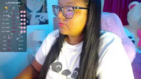 alannabigass @ myfreecams on 20231203