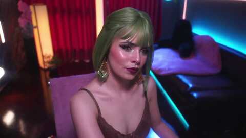 alessagoreng @ myfreecams on 20231203