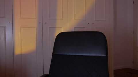 alexablancoh @ myfreecams on 20231203