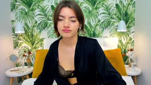 alexisocean @ myfreecams on 20231203