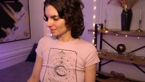 allieesmith @ myfreecams on 20231203