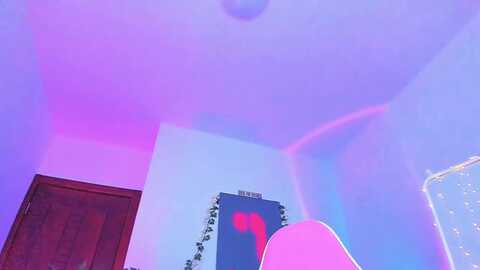 alyssa_smit @ myfreecams on 20231203