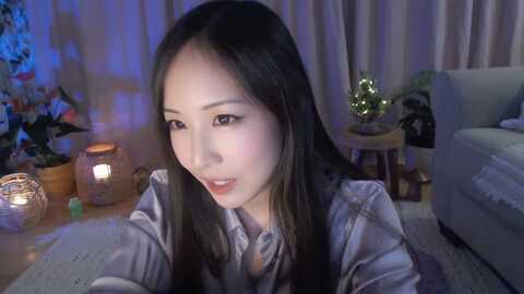 anamei @ myfreecams on 20231203