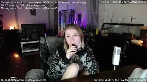 arwen_datnoid @ myfreecams on 20231203