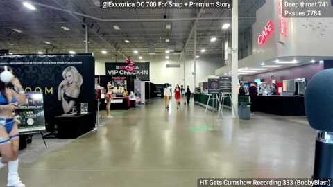 bestassonmfc @ myfreecams on 20231203