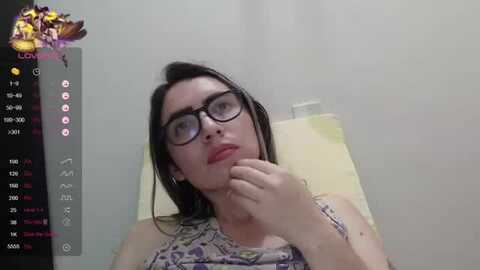 bhellath