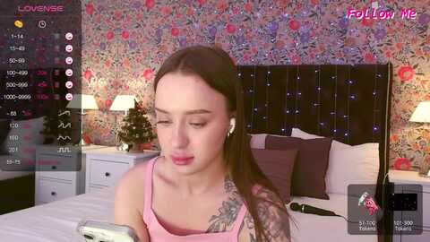 brendaaa_xxx @ myfreecams on 20231203