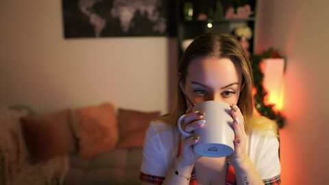 brooklyn_ch @ myfreecams on 20231203