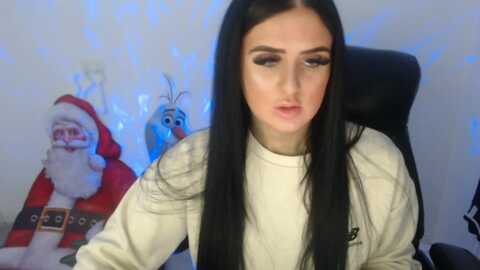 crystal_mfc @ myfreecams on 20231203